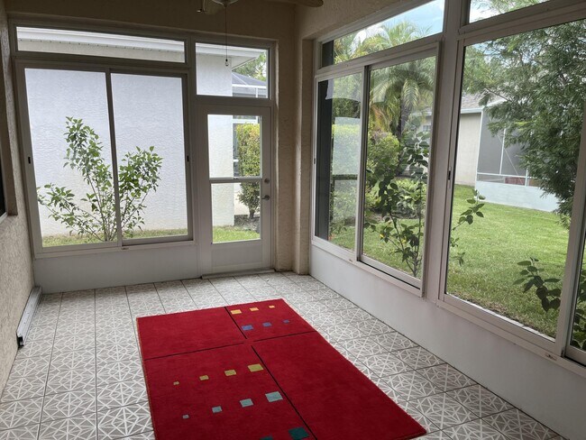 Building Photo - 628 Venetto Ct