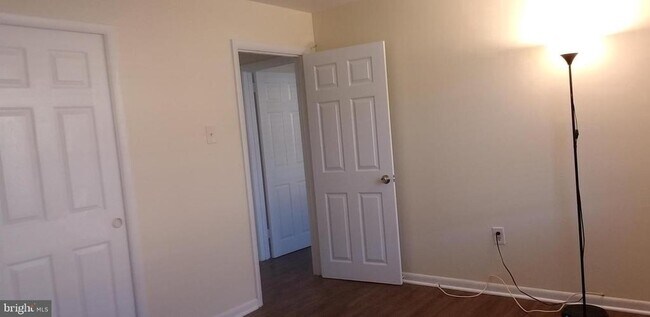 Building Photo - 200 Prince Frederick St