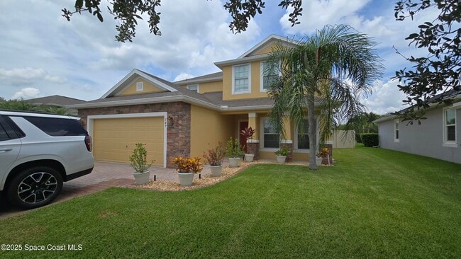 Primary Photo - 149 Broyles Dr