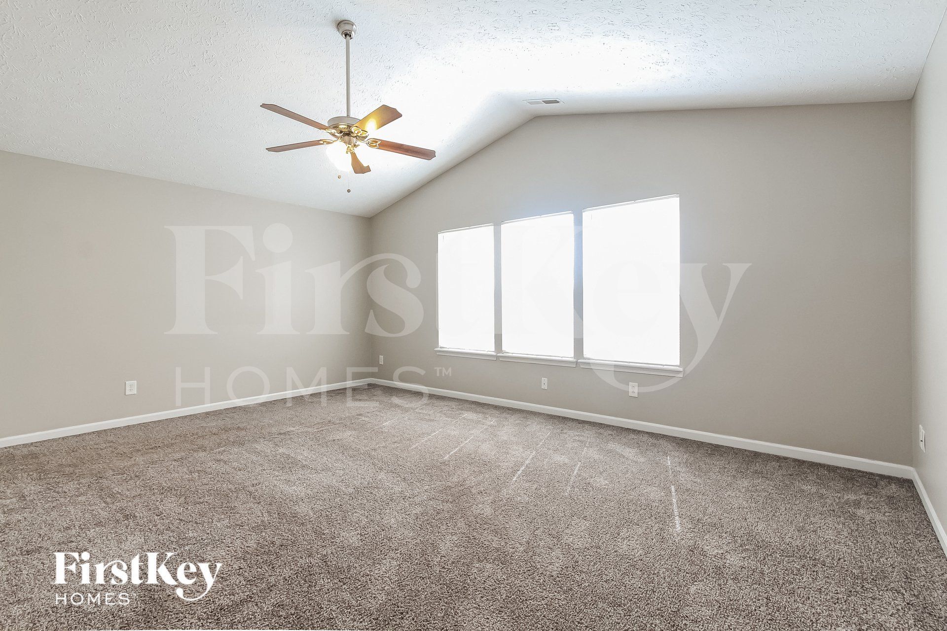 Building Photo - 11333 Fairweather Pl