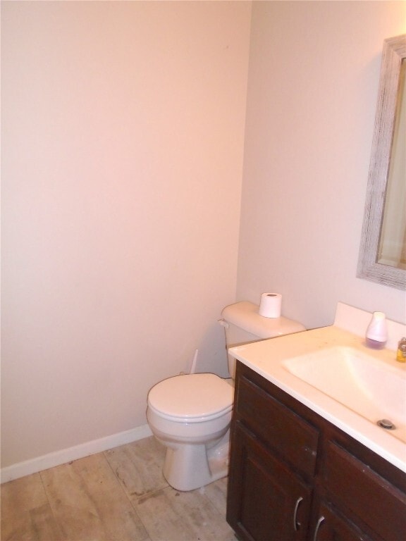 Building Photo - 1109 Peachtree Ct