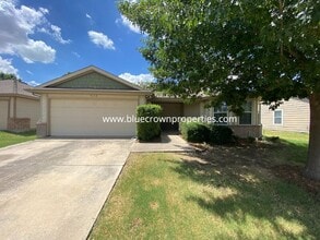 Building Photo - 9612 George Washington Dr