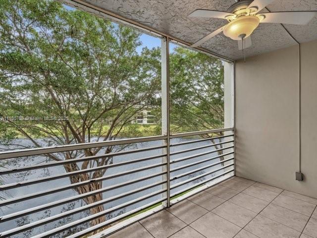 Building Photo - 9311 Orange Grove Dr