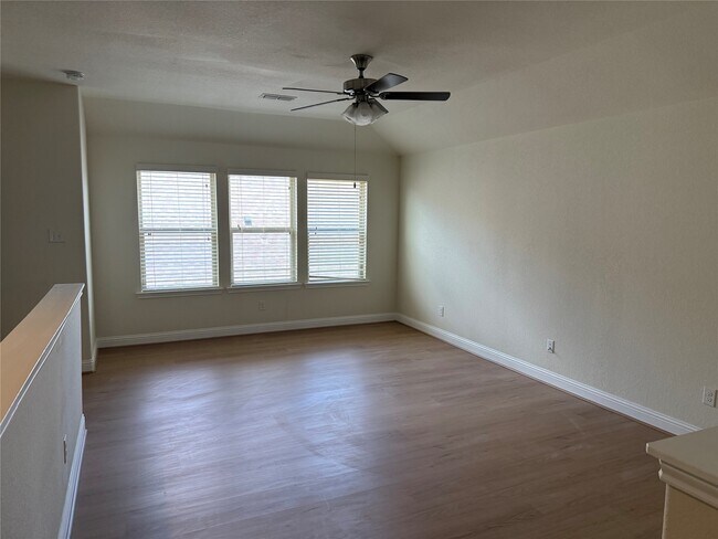 Building Photo - 6802 Tiger Trl