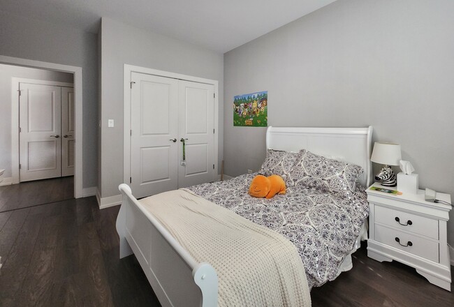 Building Photo - 1202 Waukegan Rd