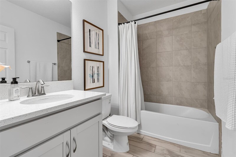 Building Photo - 5434 Patano Lp