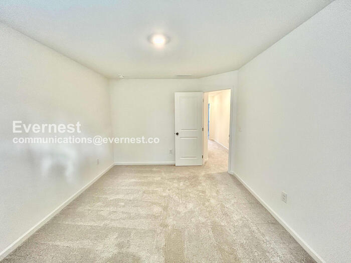 Building Photo - 4281 Marsha St