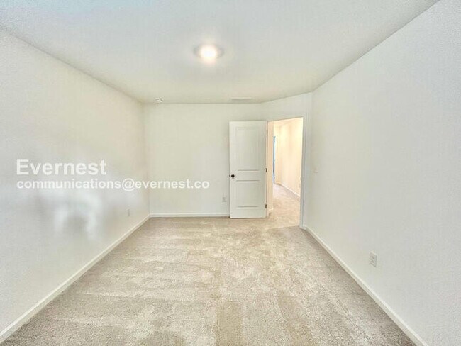 Building Photo - 4281 Marsha St