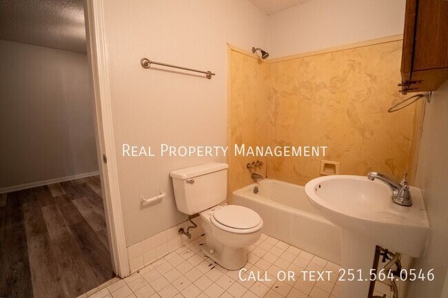 Building Photo - 4651 Carlile Dr