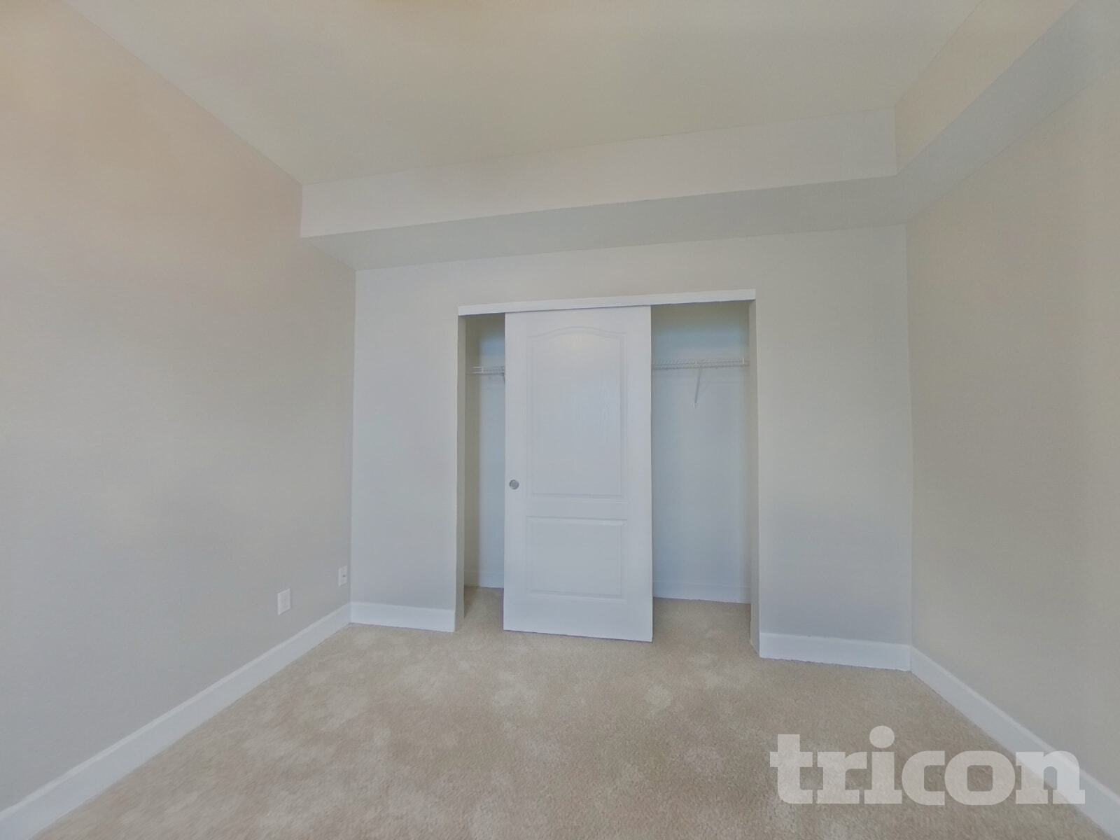 Building Photo - 6611 Big Leaf Ln