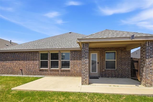 Building Photo - 3508 Rio Grande Rd