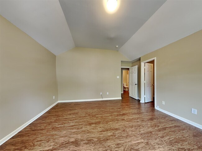 Building Photo - 13775 Running Bear Dr