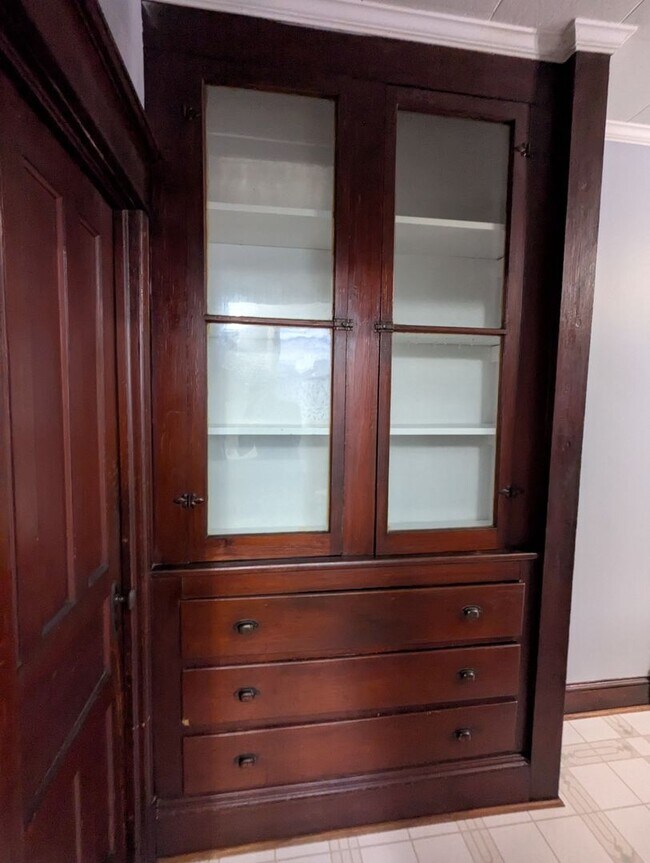 Building Photo - 60 McElwain Ave