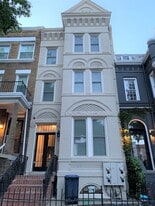 Building Photo - 69 New York Ave NW