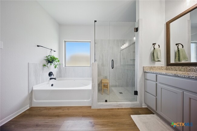 Building Photo - 711 Saddlehorn Dr