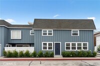 Building Photo - 227 Coral Ave