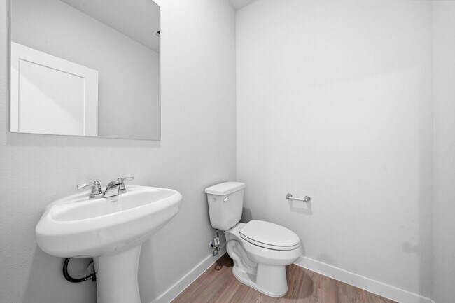 Building Photo - 5622 Fresh View Ct