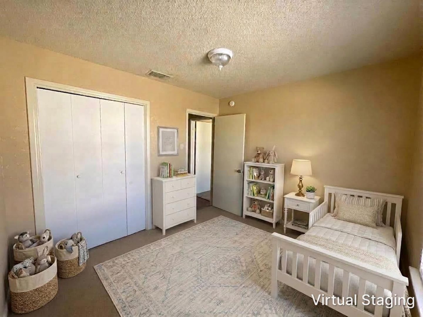 Building Photo - 4503 Hunt Cir