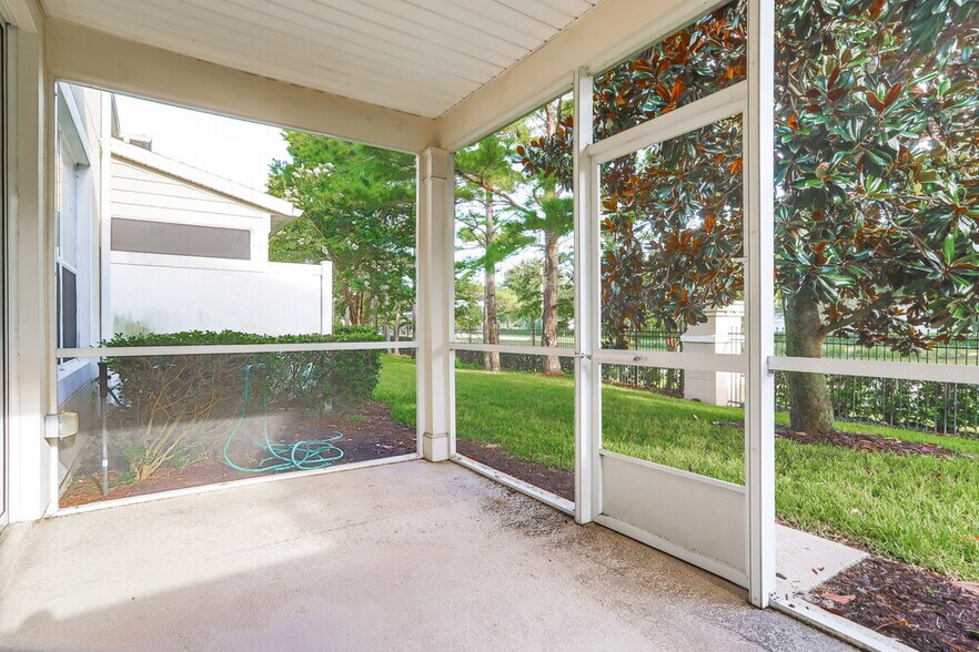 Building Photo - 6499 White Flower Ct