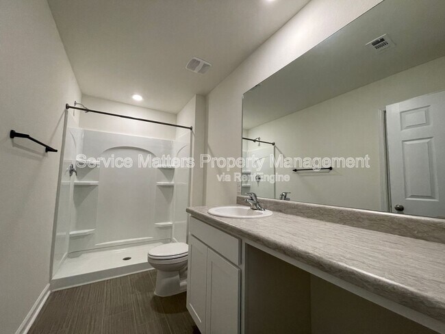 Building Photo - 6521 June Bug Dr