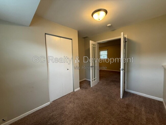 Building Photo - 1790 Indian Wells Cir