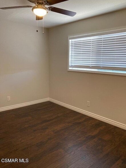 Building Photo - 2075 N Avenida Vista Del Monte