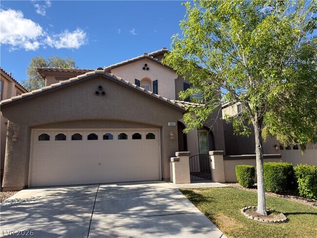 Building Photo - 583 Lacabana Beach Dr