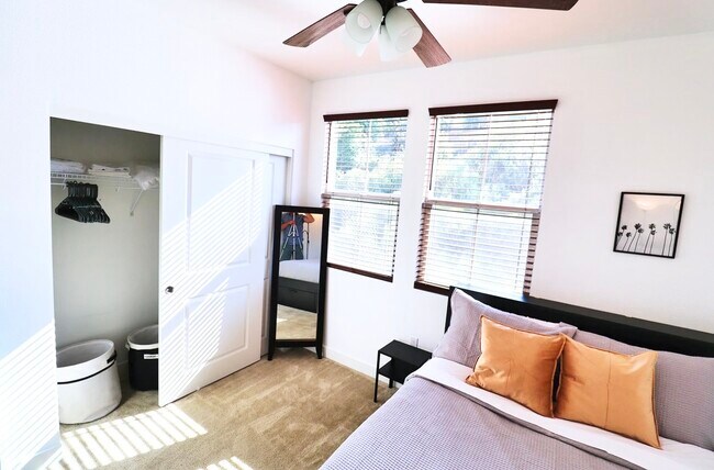 Building Photo - 1110 Makena Way