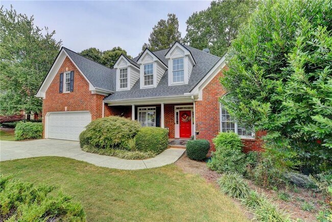 Primary Photo - 2185 Liberty Bell Pl
