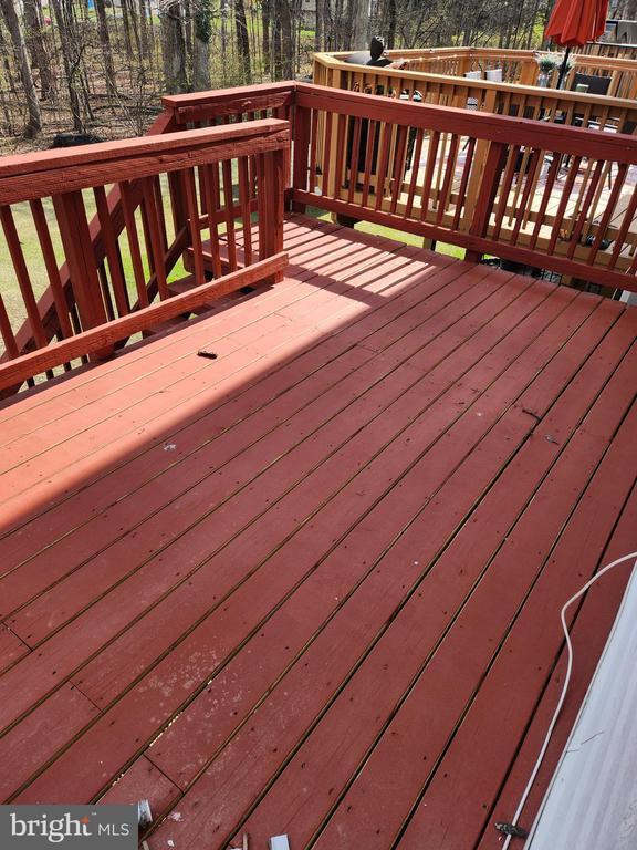 Building Photo - 3506 Derby Shire Cir