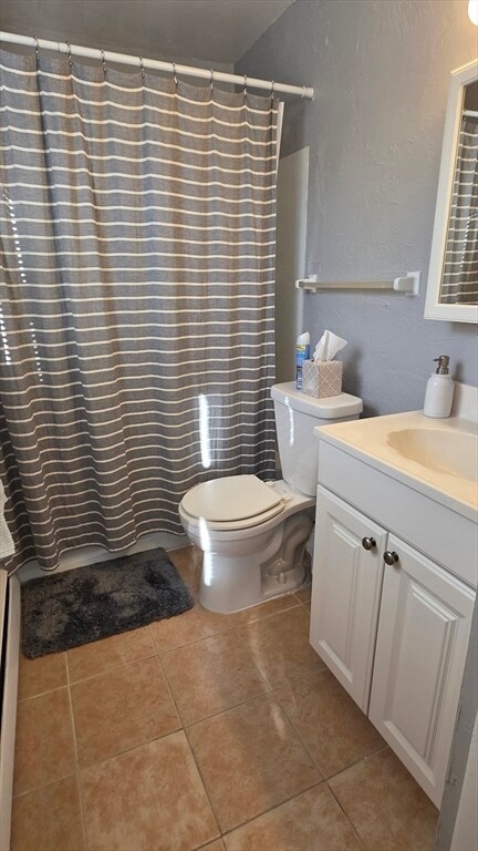 Building Photo - 55 Wedgewood Rd