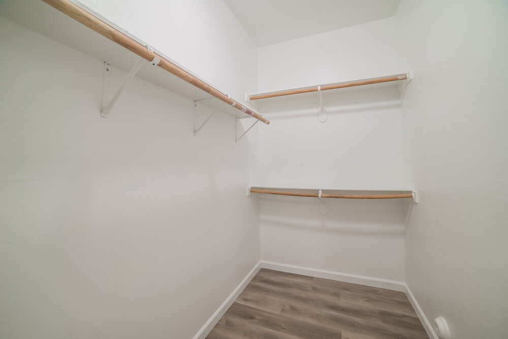 Building Photo - 6034 N 68th Dr