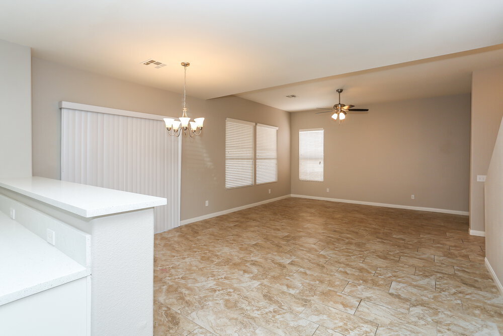 Building Photo - 7121 Wonderberry St