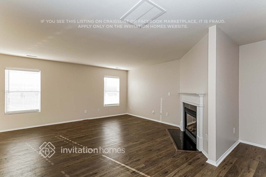 Building Photo - 9205 Ames Hollow Rd