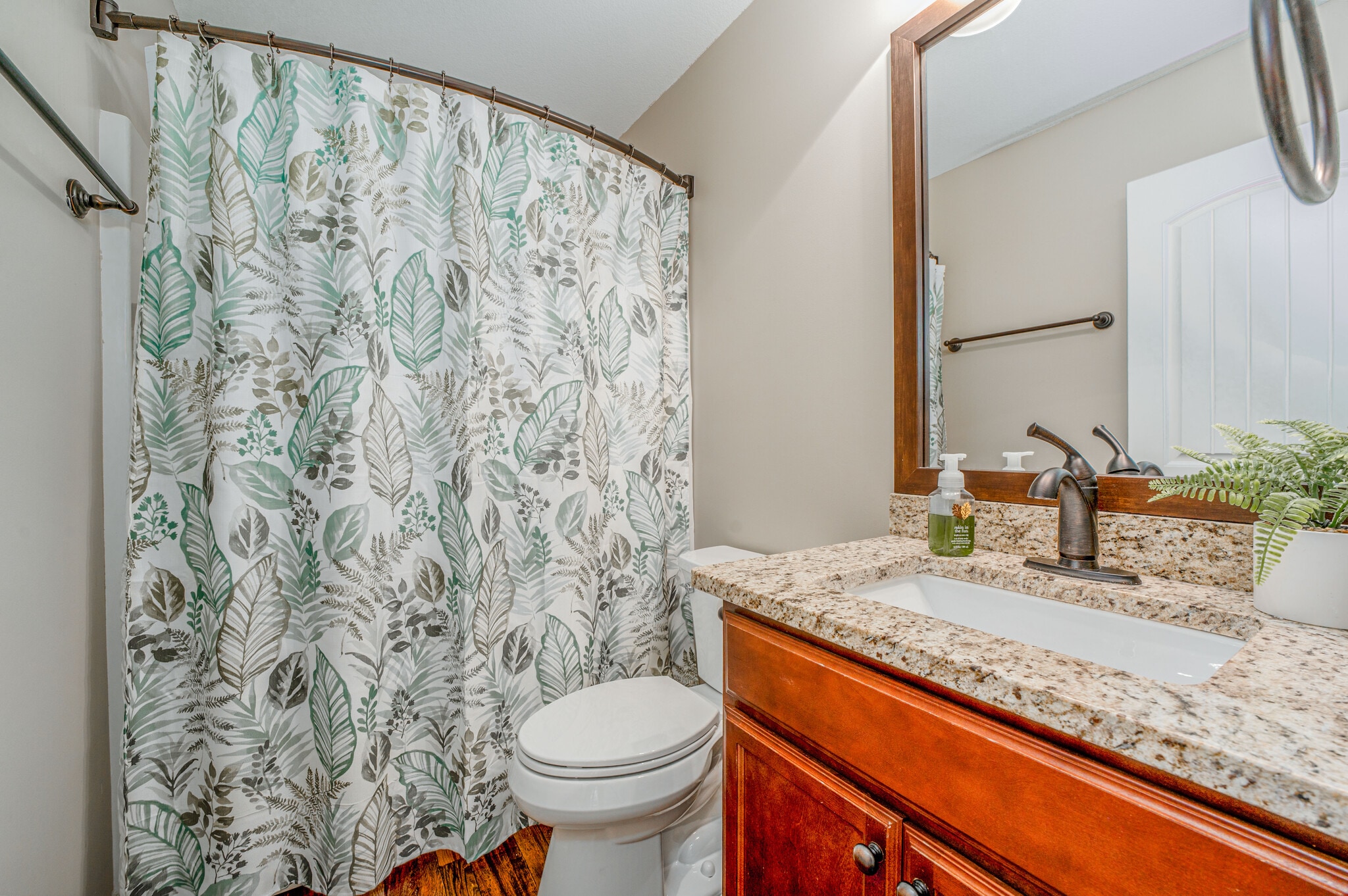 Building Photo - 7809 Elkton Ln