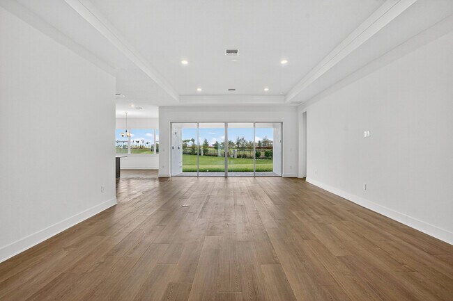 Building Photo - 8210 Golden Bch Ct