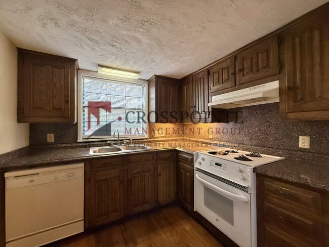 Building Photo - Delmar Dr. 2510/2512