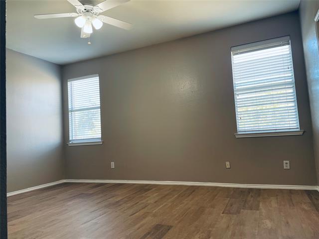 Building Photo - 6420 Lasalle Ln