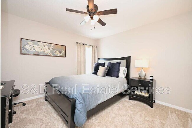 Building Photo - 5179 White Egret Ln