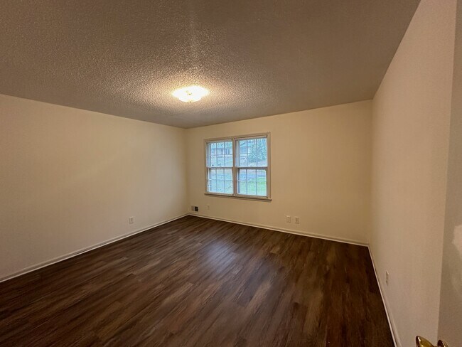 Primary Bedroom - 195 N Etowah Dr