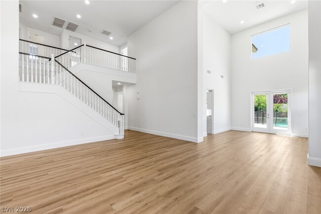 Building Photo - 2981 Hammerwood Dr