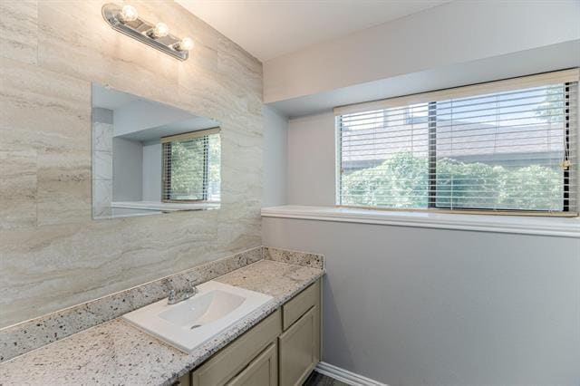 Building Photo - 3618 Flagstone Ave