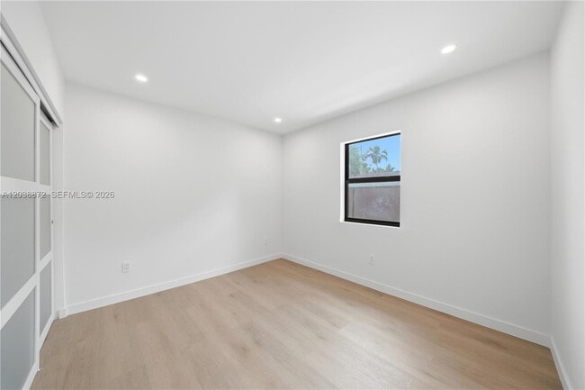 Building Photo - 1861 NW 27th St