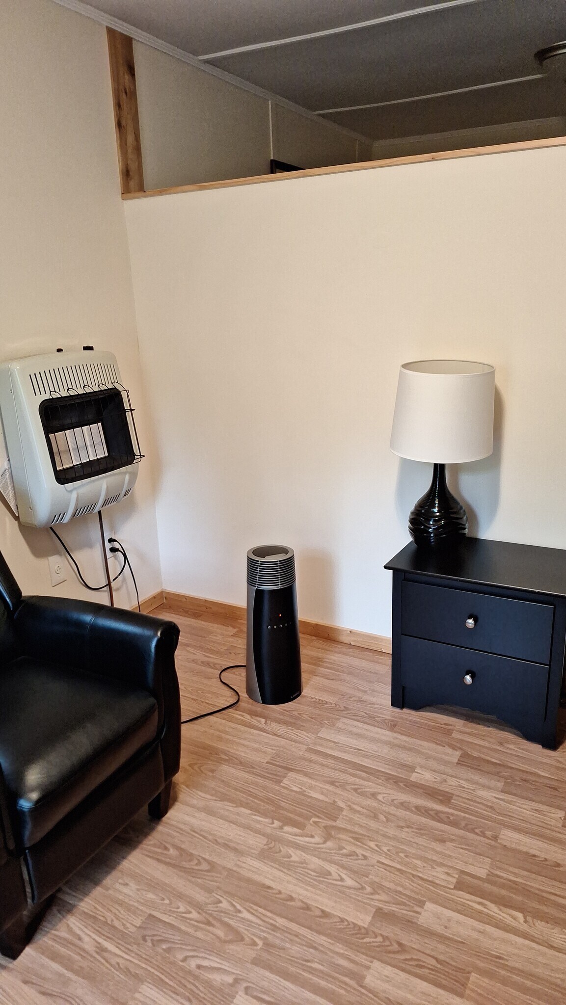 Building Photo - 164 Mundy Cove Rd