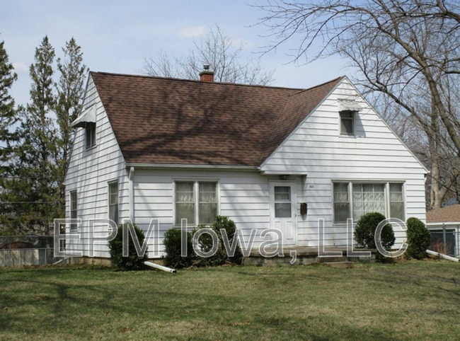 Primary Photo - 821 Cornwall Ave