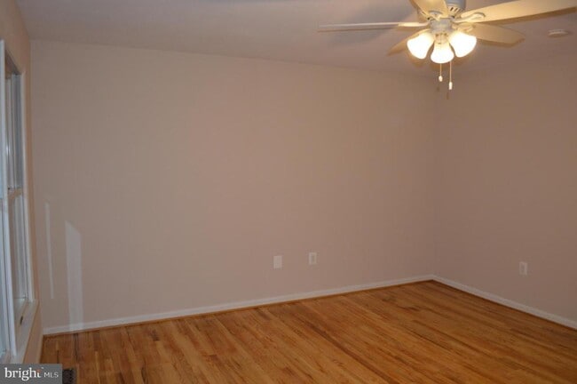 Building Photo - 309 Pilot Way