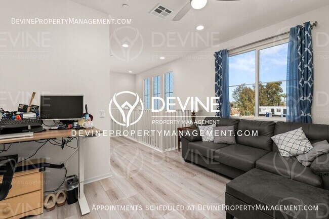 Building Photo - 7609 Sage Ct