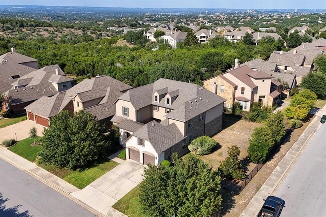 Building Photo - 16008 Zagros Way