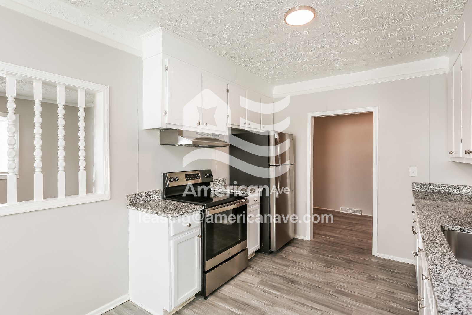 Building Photo - 24 Smythe St