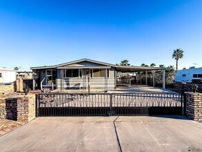 Building Photo - 13240 E 50th Dr